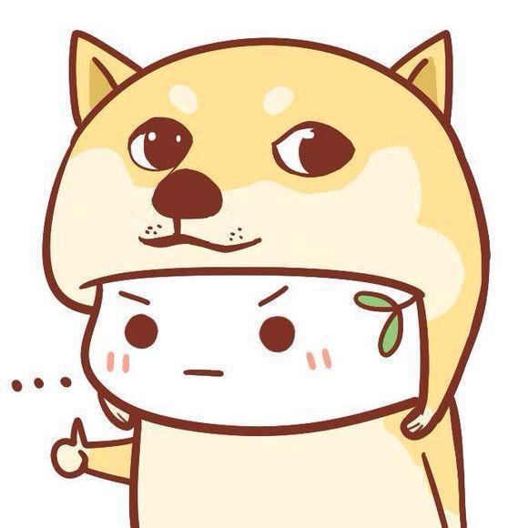 熊猫自助下单网站,快手充粉丝免费_刷浏览1000免费_抖音点赞自助平台24小时服务